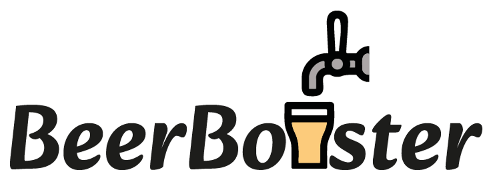 BeerBooster